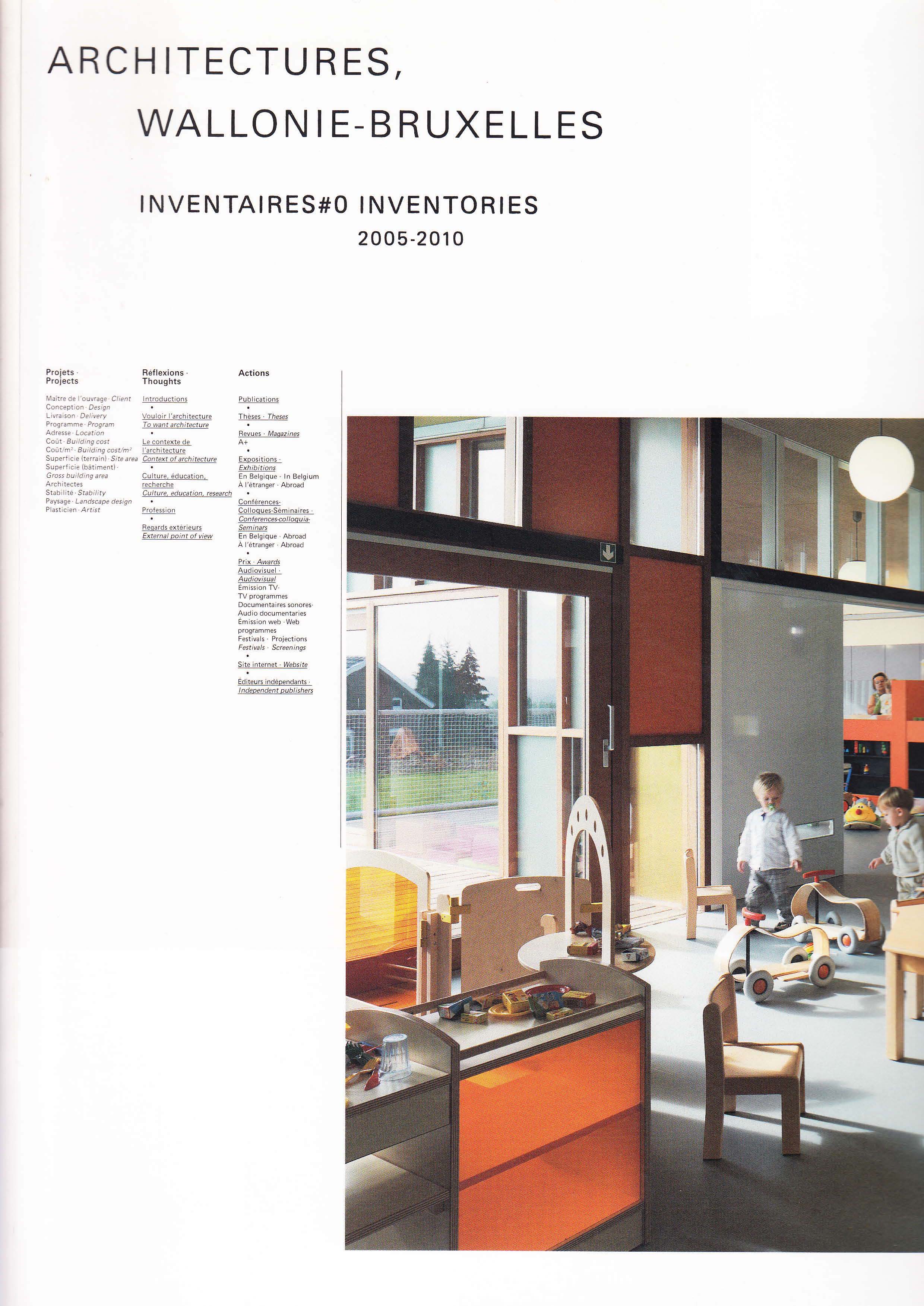 AWB Inventaires #1_Page_1